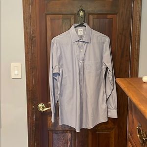 Mens Dress Shirt